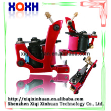 Rotary tattoo machine gun stigma hyper V3 tattoo machine , wholesale beauty supply tattoo machine